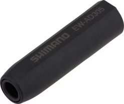 Shimano EW-AD305 Conversion Adapter For EW-SD50 / EW-SD300 Di2 Power Cable