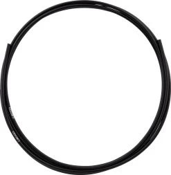 CAPGO OL Shifter Cable Housing - 2021 Model