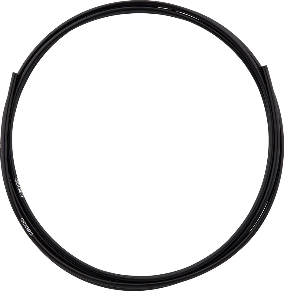 CAPGO OL Shifter Cable Housing - 2021 Model 3 CAPGO OL Shifter Cable Housing - 2021 Model