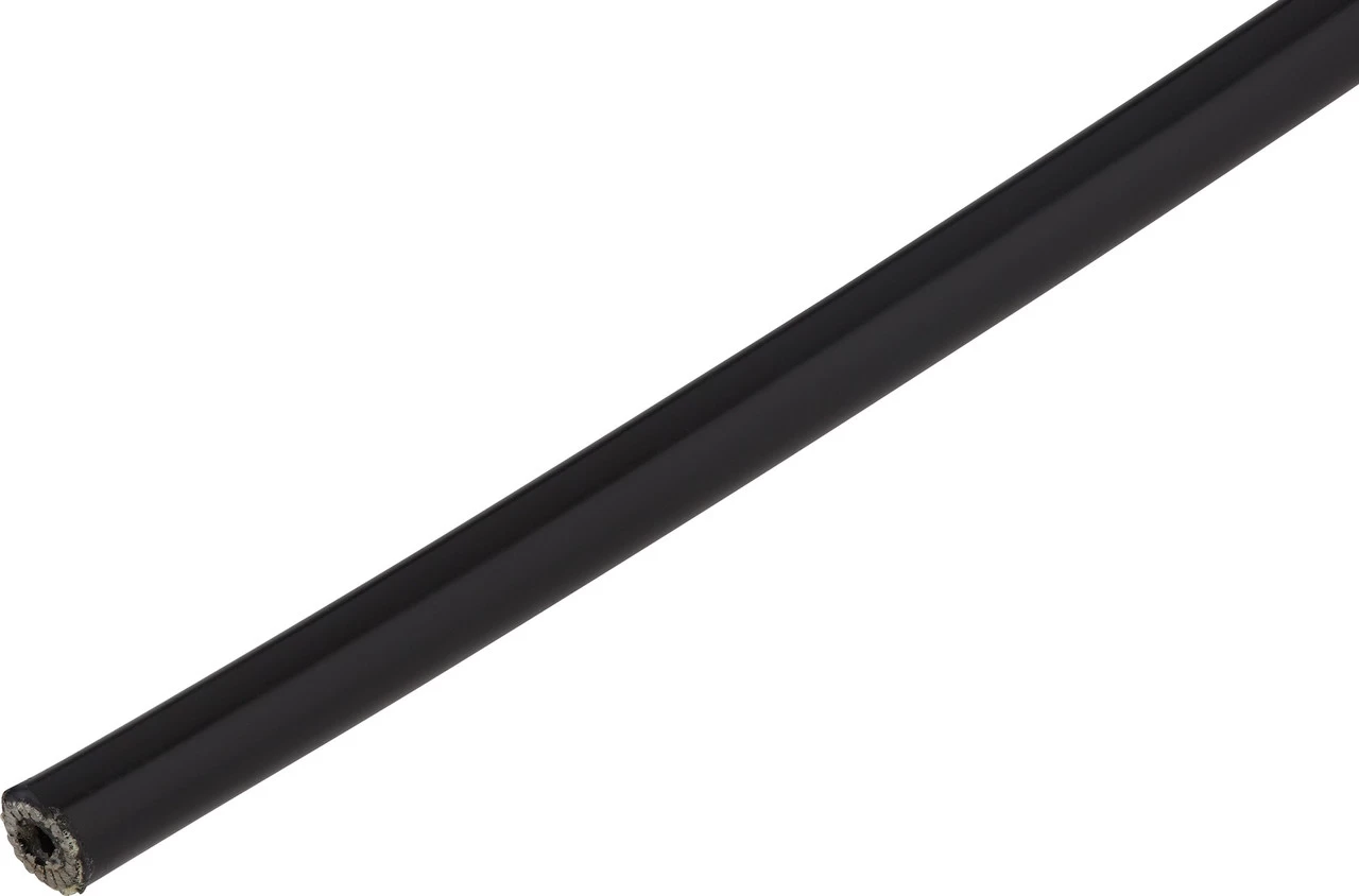 CAPGO OL Shifter Cable Housing - 2021 Model 4 CAPGO OL Shifter Cable Housing - 2021 Model - Image 2