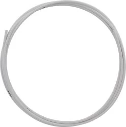 CAPGO OL Shifter Cable Housing - 2021 Model 12 CAPGO OL Shifter Cable Housing - 2021 Model -Bike Sale Shop 449623