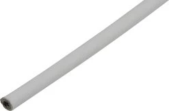 CAPGO OL Shifter Cable Housing - 2021 Model 13 CAPGO OL Shifter Cable Housing - 2021 Model -Bike Sale Shop 449624