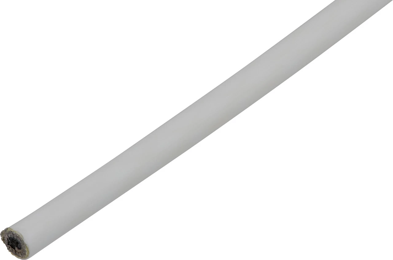 CAPGO OL Shifter Cable Housing - 2021 Model 8 CAPGO OL Shifter Cable Housing - 2021 Model - Image 6