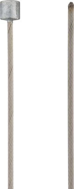 CAPGO BL Shift Cable For Shimano/SRAM -Bike Sale Shop 449652