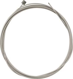 CAPGO OL Speed Slick Shifter Cable For Shimano/SRAM