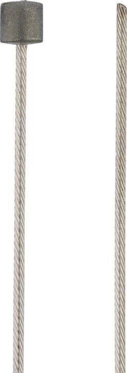 CAPGO OL Speed Slick Shifter Cable For Shimano/SRAM 10 CAPGO OL Speed Slick Shifter Cable For Shimano/SRAM -Bike Sale Shop 449667