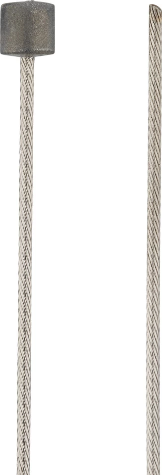 CAPGO OL Speed Slick Shifter Cable For Shimano/SRAM 5 CAPGO OL Speed Slick Shifter Cable For Shimano/SRAM - Image 3