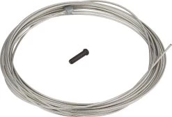 CAPGO OL Speed Slick Shifter Cable For Shimano/SRAM 12 CAPGO OL Speed Slick Shifter Cable For Shimano/SRAM -Bike Sale Shop 449669