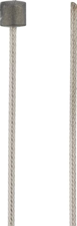 CAPGO OL Speed Slick Shifter Cable For Shimano/SRAM 13 CAPGO OL Speed Slick Shifter Cable For Shimano/SRAM -Bike Sale Shop 449670