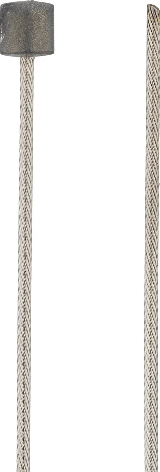 CAPGO OL Speed Slick Shifter Cable For Shimano/SRAM 8 CAPGO OL Speed Slick Shifter Cable For Shimano/SRAM - Image 6