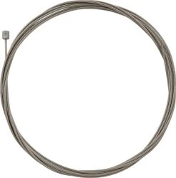 CAPGO OL Speed Slick Shift Cable For Campagnolo