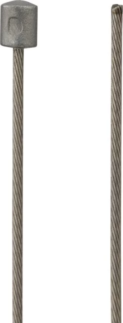 CAPGO OL Speed Slick Shift Cable For Campagnolo -Bike Sale Shop 449673