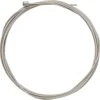 CAPGO BL Slick Shift Cable For Campagnolo -Bike Sale Shop 449674