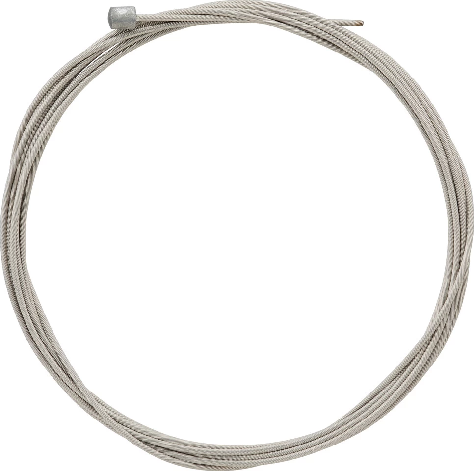 CAPGO BL Slick Shift Cable For Campagnolo 3 CAPGO BL Slick Shift Cable For Campagnolo