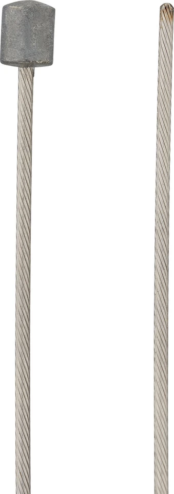 CAPGO BL Slick Shift Cable For Campagnolo 5 CAPGO BL Slick Shift Cable For Campagnolo - Image 3