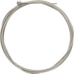 CAPGO BL Shift Cable For Campagnolo