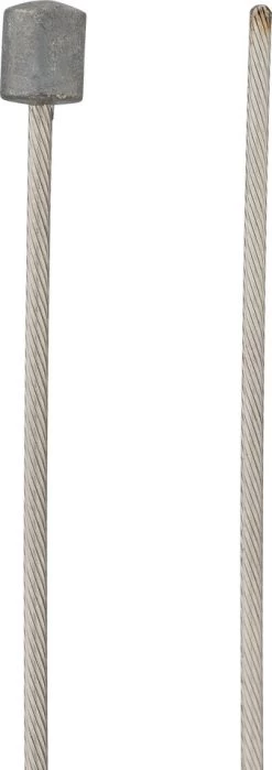 CAPGO BL Shift Cable For Campagnolo -Bike Sale Shop 449768