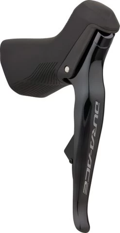 Shimano Dura-Ace Di2 STI ST-R9250 Shift/Brake Lever 2-/12-Speed -Bike Sale Shop 449925