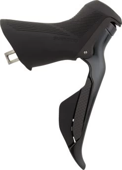 Shimano Dura-Ace Di2 STI ST-R9250 Shift/Brake Lever 2-/12-Speed -Bike Sale Shop 449927