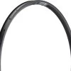 Dt-swiss U 623 Disc 29" Hybrid Utility RIm 1 Dt-swiss U 623 Disc 29" Hybrid Utility RIm -Bike Sale Shop 450068