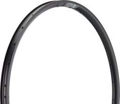 Dt-swiss U 623 Disc 29" Hybrid Utility RIm