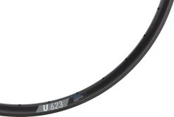 Dt-swiss U 623 Disc 29" Hybrid Utility RIm 8 Dt-swiss U 623 Disc 29" Hybrid Utility RIm -Bike Sale Shop 450070