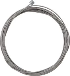 CAPGO BL Slick Shifter Cable For Shimano/SRAM -Bike Sale Shop 450113