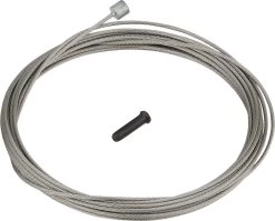 CAPGO BL Slick Shifter Cable For Shimano/SRAM -Bike Sale Shop 450114