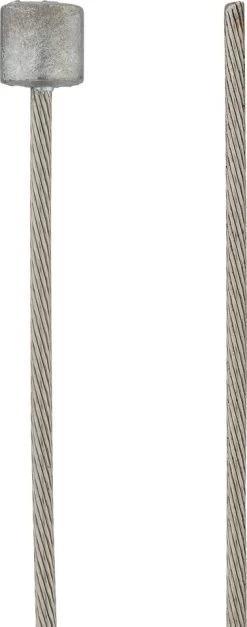 CAPGO BL Slick Shifter Cable For Shimano/SRAM -Bike Sale Shop 450115