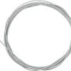 JAGWIRE Basics Shift Cable For Shimano/SRAM -Bike Sale Shop 450143