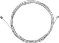 JAGWIRE Basics Shift Cable For Shimano/SRAM