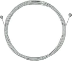JAGWIRE Basics Shift Cable For Shimano/SRAM 11 JAGWIRE Basics Shift Cable For Shimano/SRAM -Bike Sale Shop 450146