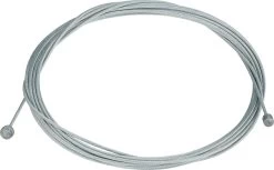 JAGWIRE Basics Shift Cable For Shimano/SRAM 12 JAGWIRE Basics Shift Cable For Shimano/SRAM -Bike Sale Shop 450147