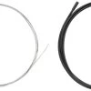 JAGWIRE Basics Shift Cable Set -Bike Sale Shop 450152