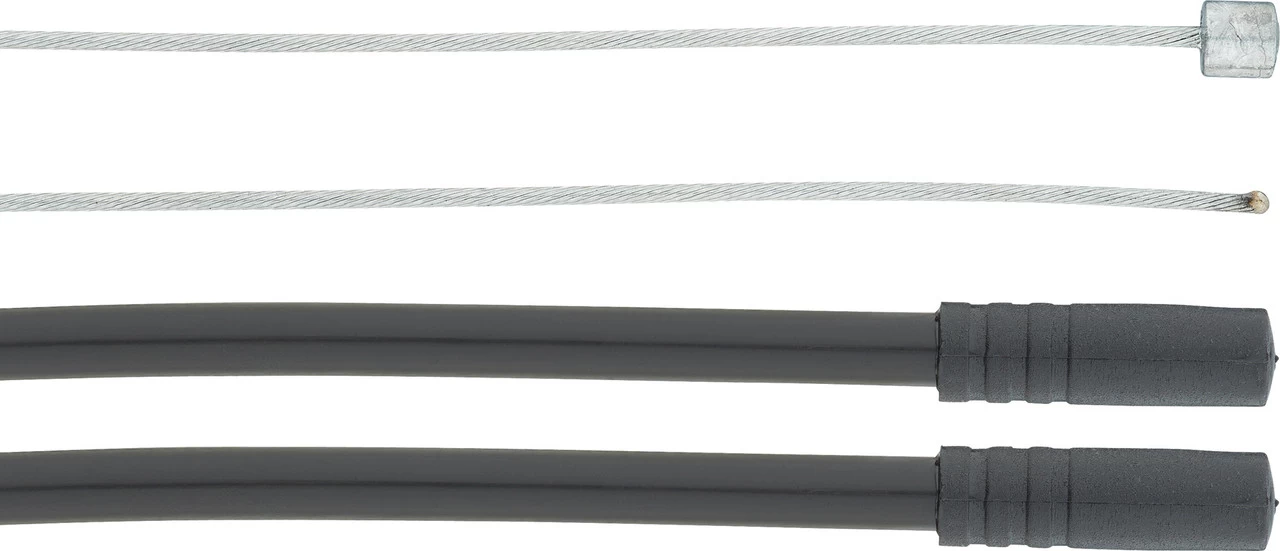 JAGWIRE Basics Shift Cable Set 4 JAGWIRE Basics Shift Cable Set - Image 2