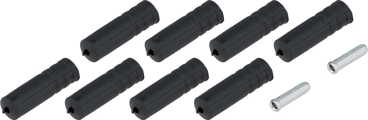 JAGWIRE Basics Shift Cable Set 5 JAGWIRE Basics Shift Cable Set - Image 3