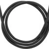 JAGWIRE Foam Sheath For Internal Cable Routing -Bike Sale Shop 450157