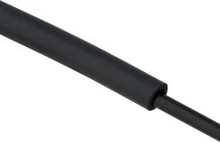 JAGWIRE Foam Sheath For Internal Cable Routing -Bike Sale Shop 450159