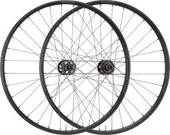 Notubes Arch MK4 6-bolt Disc Boost 29" Wheelset