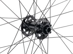 Notubes Arch MK4 6-bolt Disc Boost 29" Wheelset -Bike Sale Shop 450176