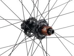 Notubes Arch MK4 6-bolt Disc Boost 29" Wheelset -Bike Sale Shop 450178