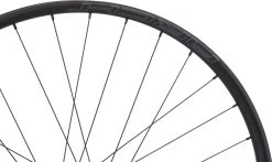 Notubes Arch MK4 6-bolt Disc Boost 29" Wheelset -Bike Sale Shop 450179