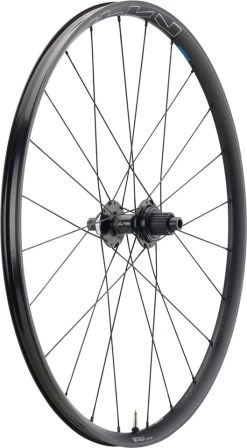 Shimano WH-MT601-TL-B Center Lock Disc 29" Wheelset -Bike Sale Shop 450240