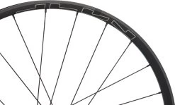 Shimano WH-MT601-TL-B Center Lock Disc 29" Wheelset -Bike Sale Shop 450242