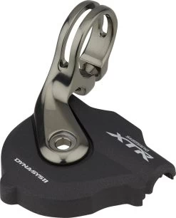 Shimano Top Cover For SL-M9000 W/ Clamp -Bike Sale Shop 450259