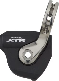 Shimano Top Cover For SL-M9000 W/ Clamp -Bike Sale Shop 450260
