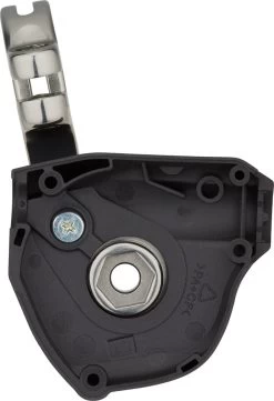 Shimano Top Cover For SL-M9000 W/ Clamp -Bike Sale Shop 450261