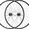 Tune Race 25 Boost Center Lock Disc 29" Wheelset -Bike Sale Shop 451143