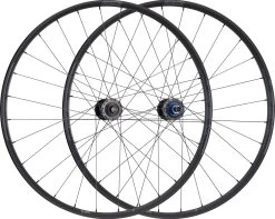 Tune Race 25 Boost Center Lock Disc 29" Wheelset