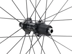 Shimano WH-R8170-C60-TL Ultegra Center Lock Disc Carbon Wheelset -Bike Sale Shop 451159